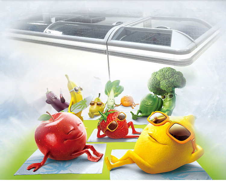 Island-Display-Freezer-5 Island-Display-Freezer-5