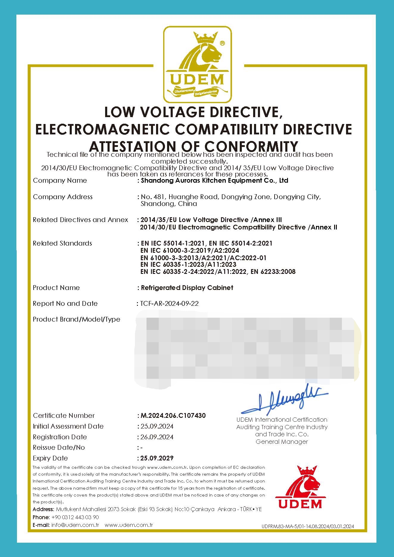 CE-M.2024.206.C107430_看图王