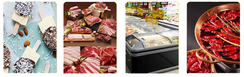 Island-Display-Freezer-16