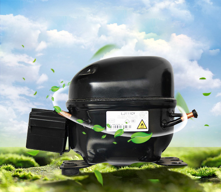 Island-Display-Freezer-6