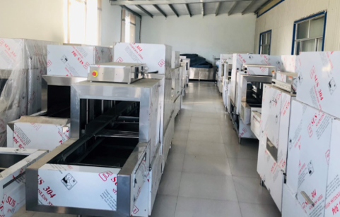 kitchen electrical Door Type Dishwasher