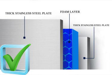 Right-Angle-Refrigerated-Display-15