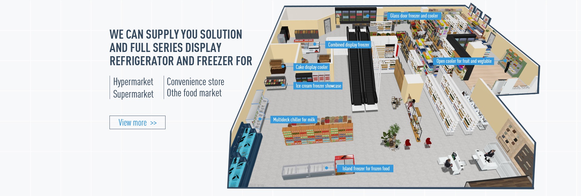 H4753bc6489e847efaebd31353dba9b46e