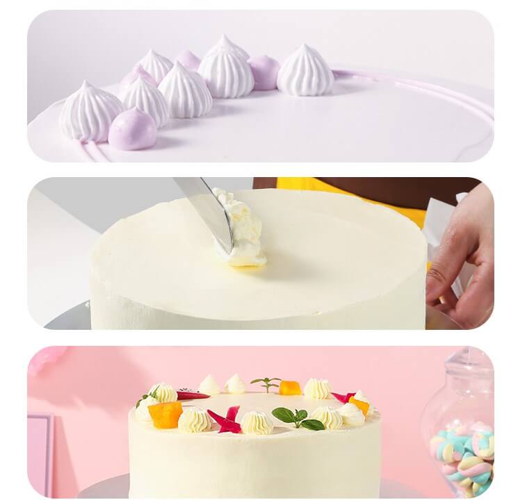 Where-to-use-cake-decorating-tools