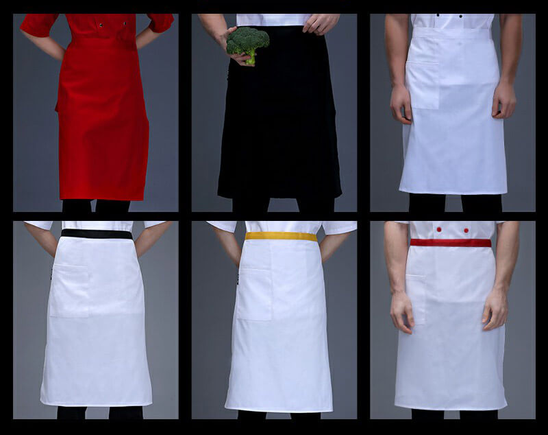 chef-uniform-8