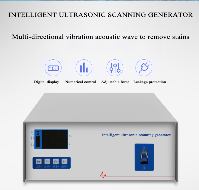 electric commercial Vegetable Washers