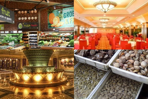 Island-Display-Freezer-17