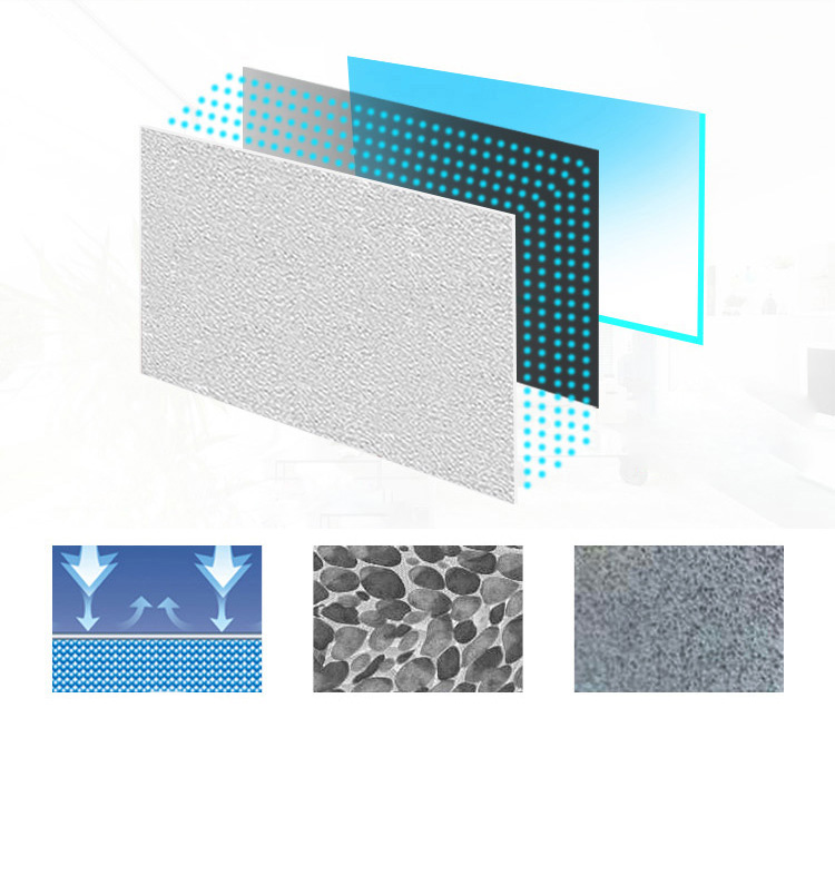 Island-Display-Freezer-7