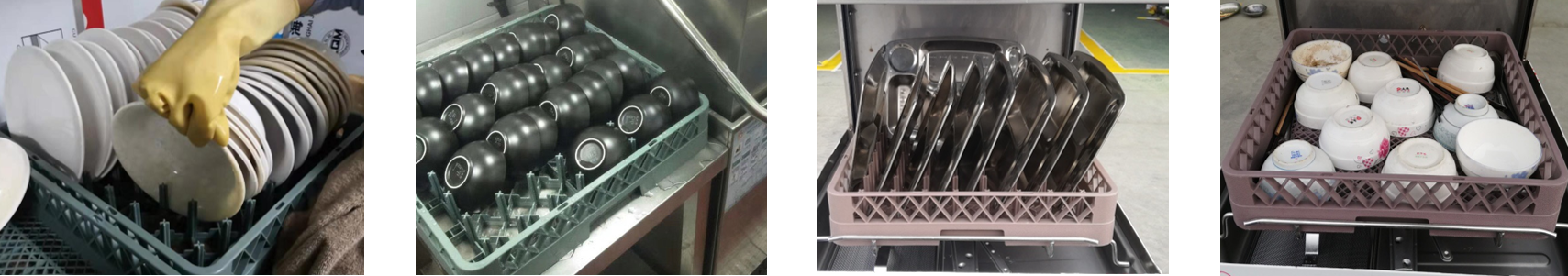 kitchen Door Type Dishwasher