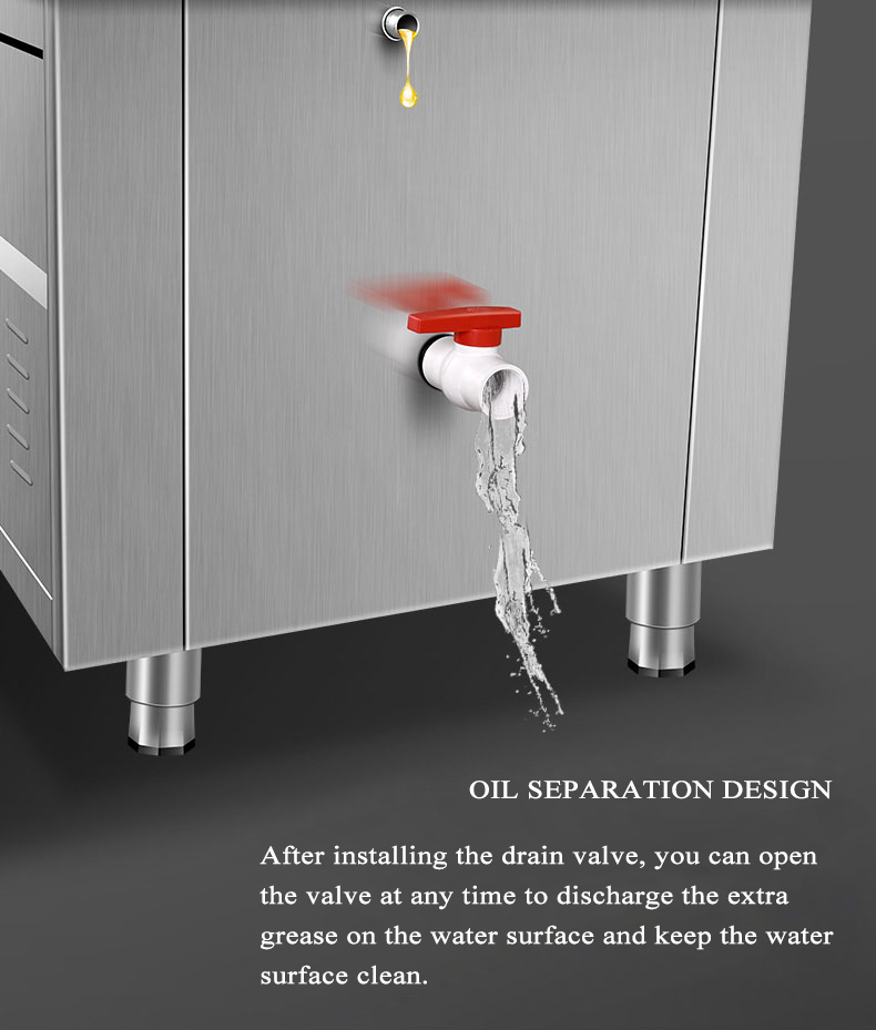 Ultrasonic-Dishwasher-11