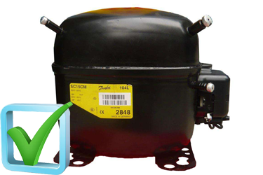 Right-Angle-Refrigerated-Display-12