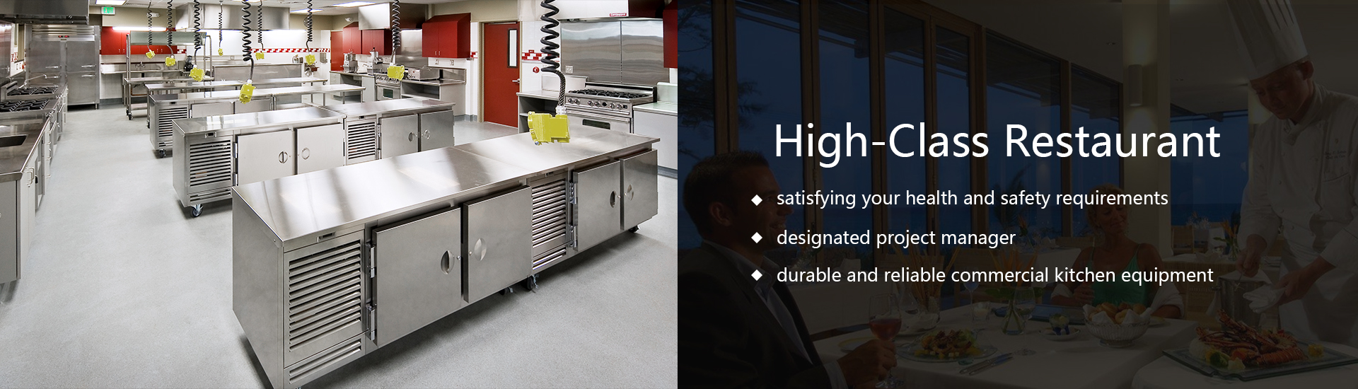 H1e80b5187fbd46e38b161e2c40fac0f8Z