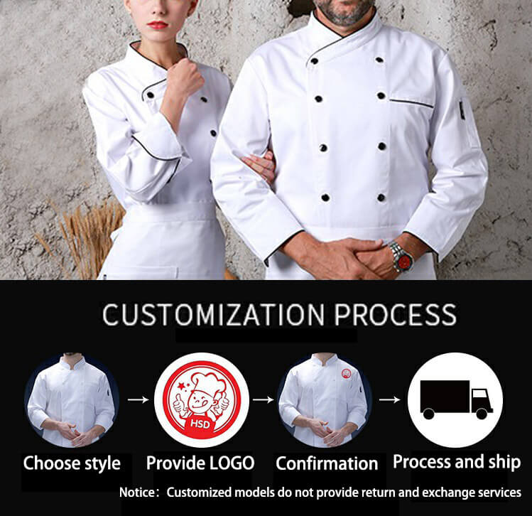 chef-uniform-9