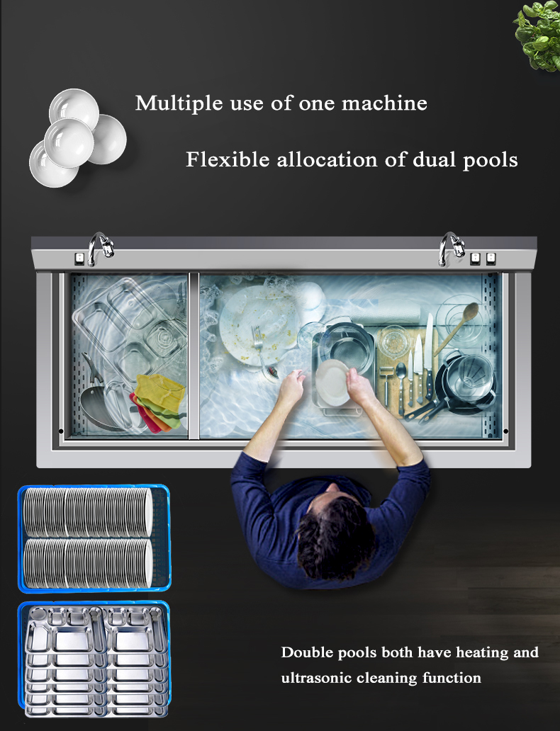 Vegetable-Washers-11