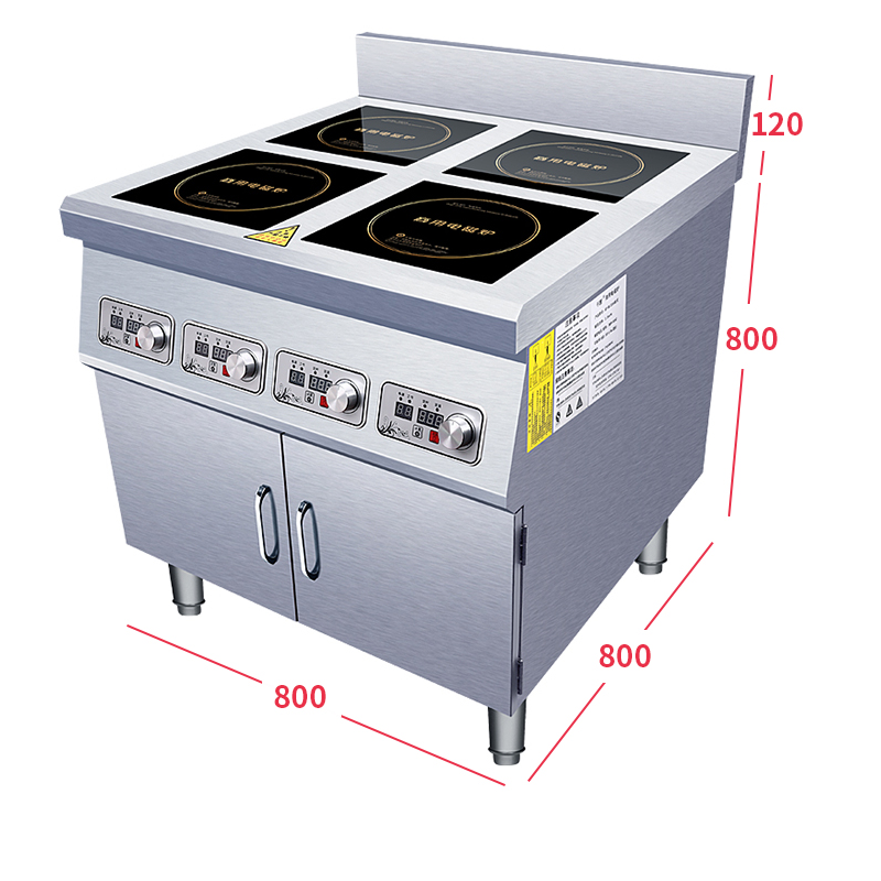 small electric kitchen Cooking Stove