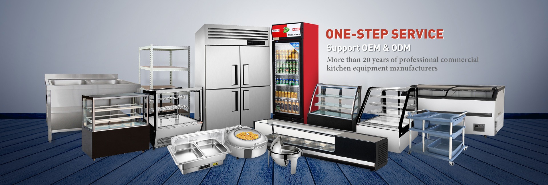 H59346e01ff2146dd9e822392ca6865d35