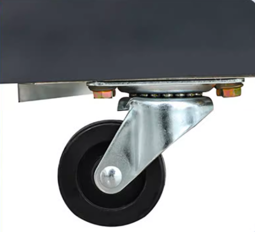 d6567241-099d-4ce0-858a-274edce2787c