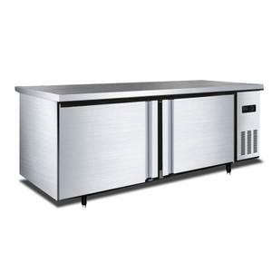 24x30 Stainless Steel Working Table for kitchen with drawers