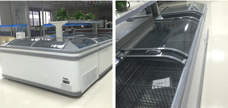 Island-Display-Freezer-19