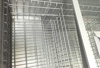 Island-Display-Freezer-11