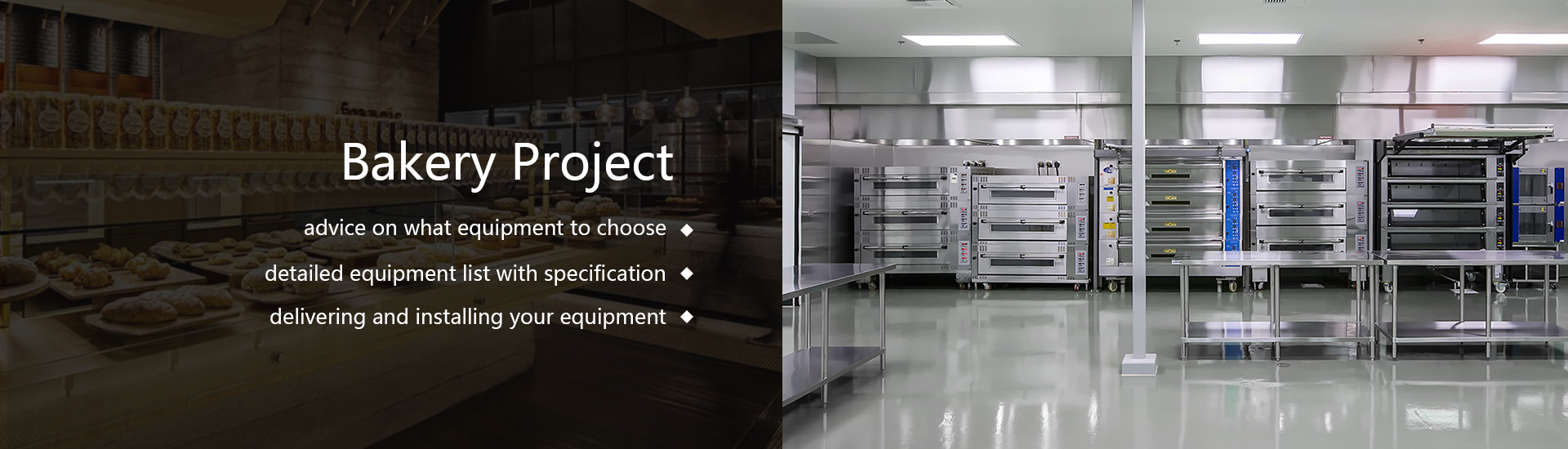 H05f148cc9bfb4ff598433ef0fe6fc21cC