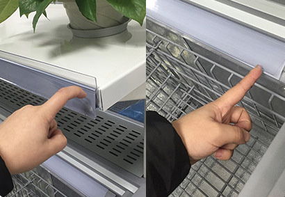 Island-Display-Freezer-14