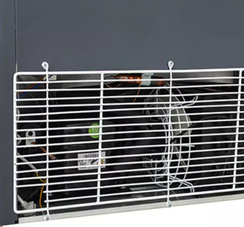 a09b2623-6c26-4a31-b3a8-f1afbf84d9d5