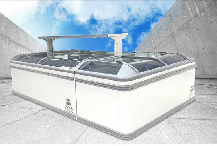 Island-Display-Freezer-8