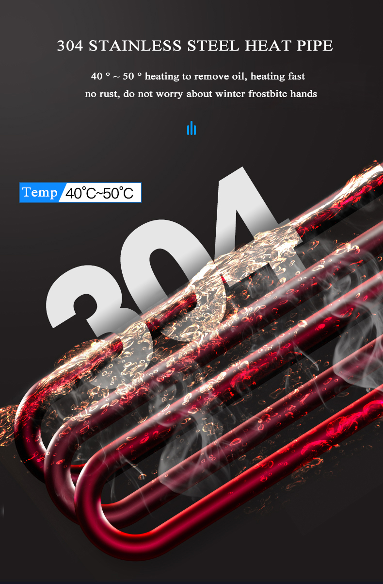 Ultrasonic-Dishwasher-7