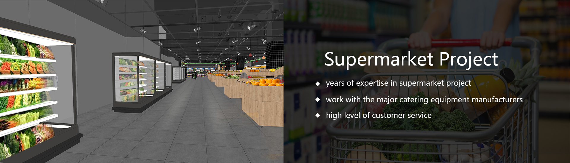 H7d9c7459f9084c52986cefc0e51ddcf1l