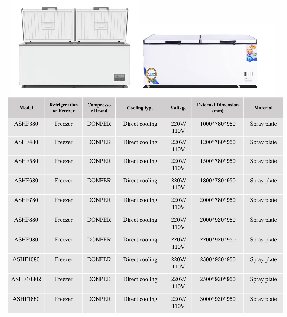 微信截图_20250528160702