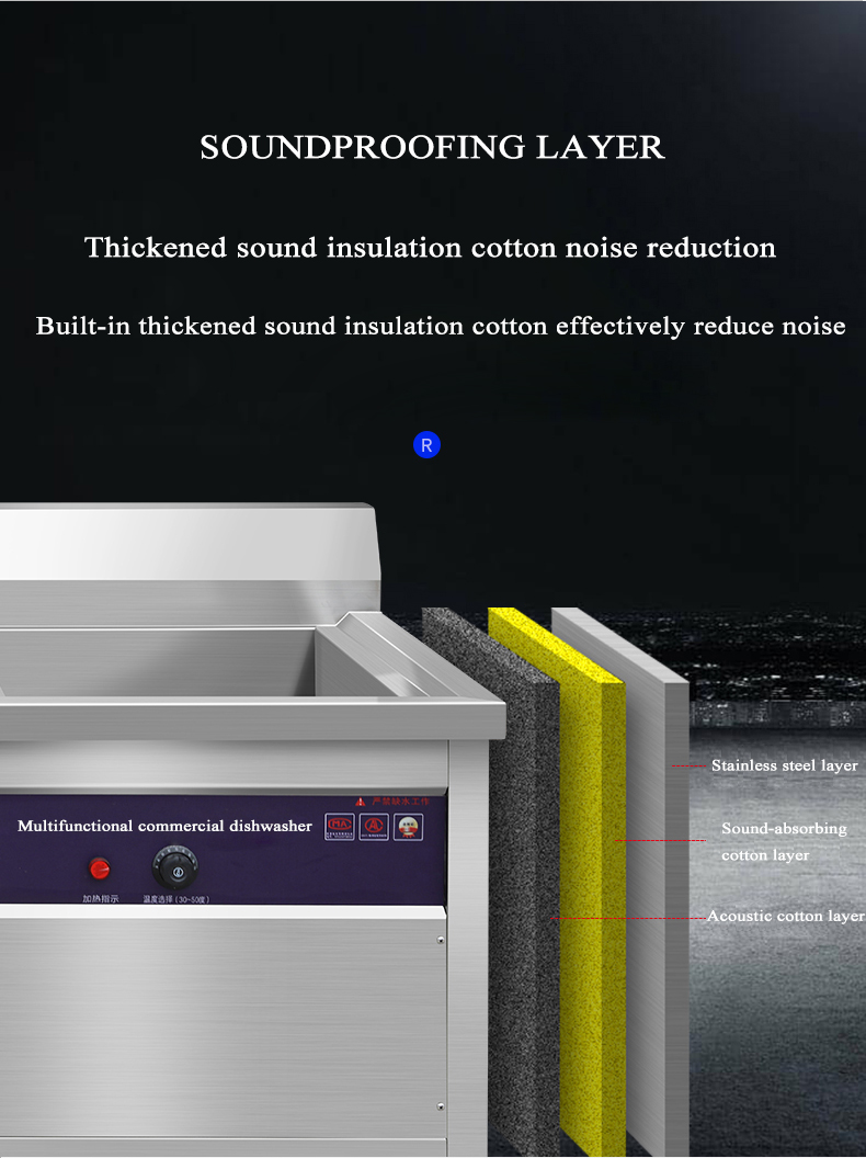 Vegetable-Washers-19