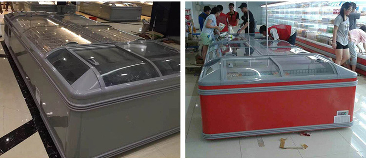 Island-Display-Freezer-21