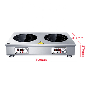 small electric kitchen Cooking Stove