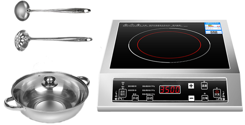induction-cooker-3