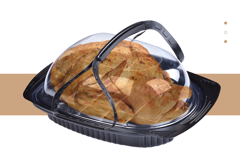 bakery boxes wholesale