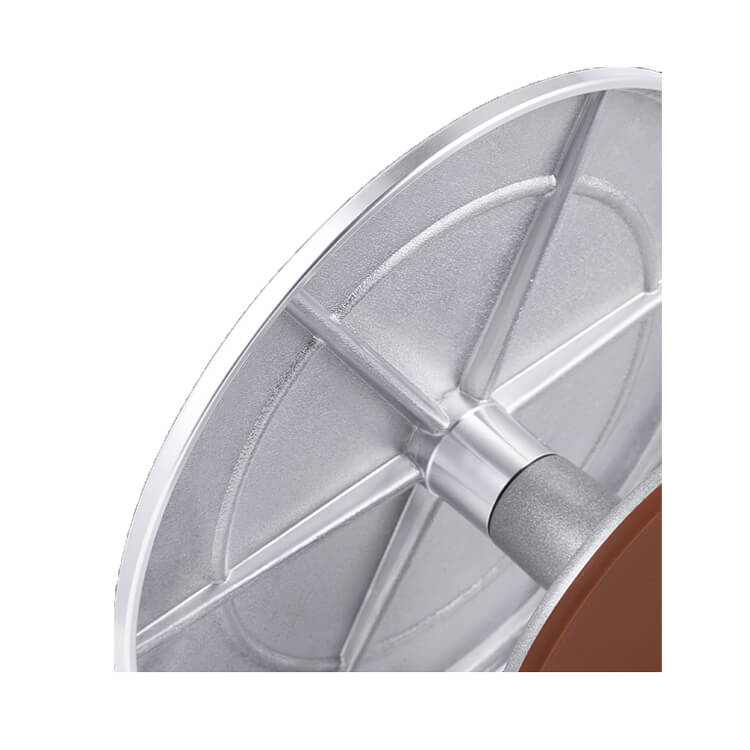 Aluminium Alloy Cake Turntable Cake Decorating Tools Cake Stand