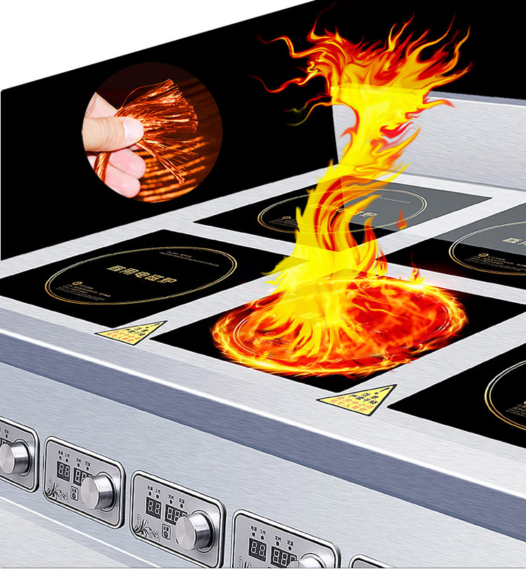 induction-cooker-6