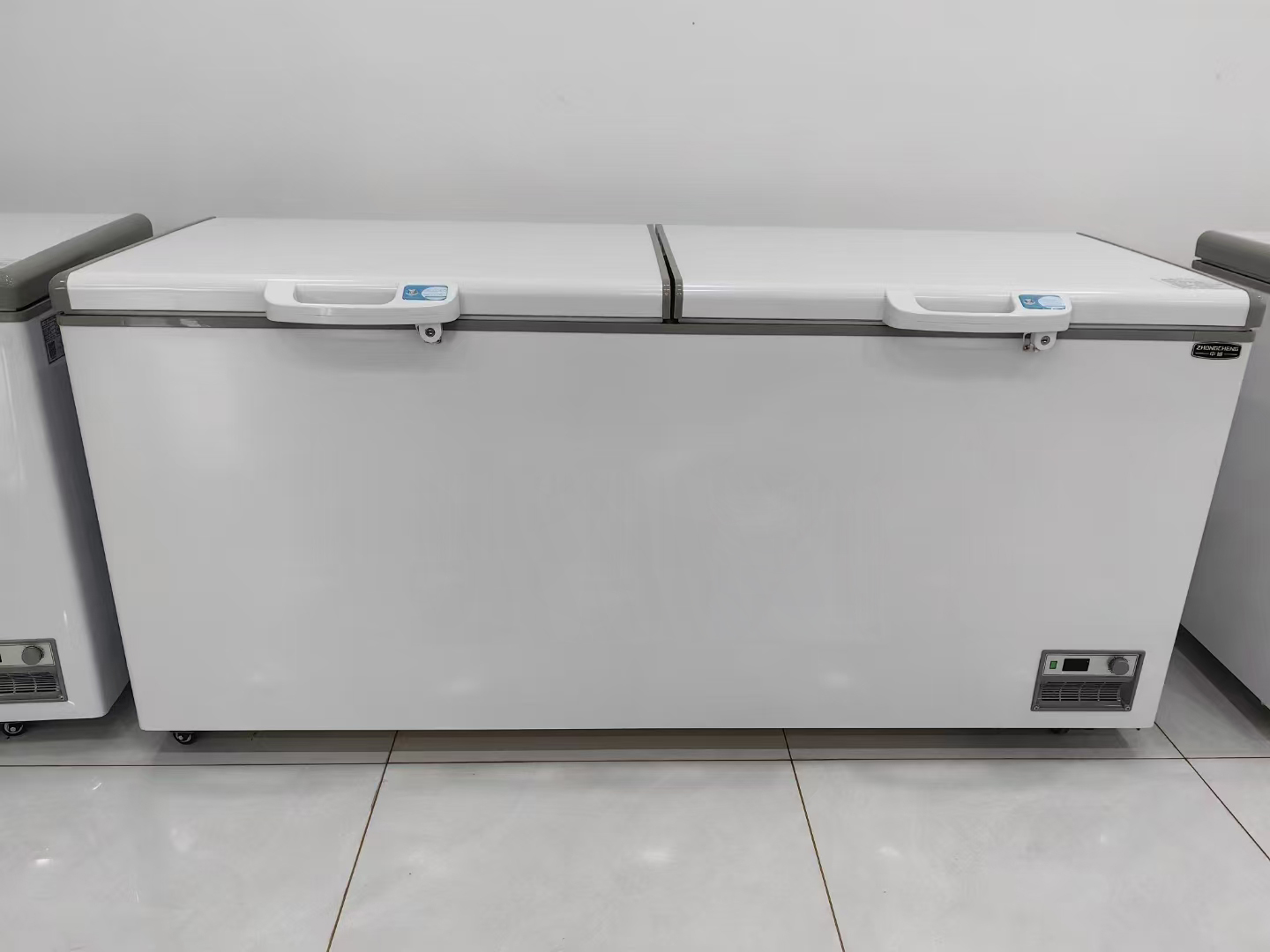 微信图片_20241111145718