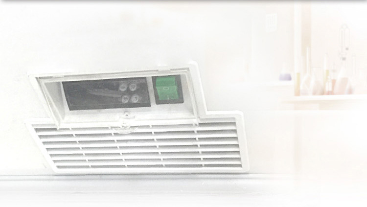 Island-Display-Freezer-9