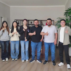 奥瑞斯合照2026.04.24---利比亚客户.jpg
