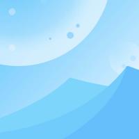 //rrrorwxhiklqln5p-static.micyjz.com/static/assets/images/article_no_pic.jpg